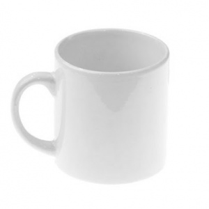 Mini Taza Expreso 3 oz